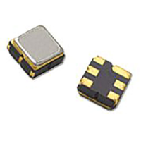 SF2191E RFMi