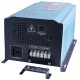 Інвертор напруги DC,AC GI-1500VA,12V-Demuda)