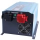 Інвертор напруги DC,AC GI-1500VA,12V-Demuda)
