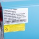 Інвертор напруги DC,AC GI-1500VA,12V-Demuda)