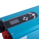 Інвертор напруги DC,AC GI-2000VA,12V-Demuda)