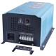 Інвертор напруги DC,AC GI-2000VA,12V-Demuda)