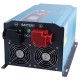Інвертор напруги DC,AC GI-2000VA,12V-Demuda)