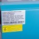 Інвертор напруги DC,AC GI-2000VA,12V-Demuda)
