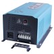 Інвертор напруги DC/AC GI-3000VA-12V2200W-Demuda