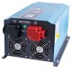Інвертор напруги DC/AC GI-3000VA-12V2200W-Demuda