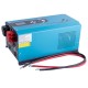 Інвертор напруги DC/AC 230VAC GI-4000VA/24V-Demuda