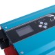 Інвертор напруги DC/AC 230VAC GI-4000VA/24V-Demuda
