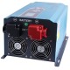 Інвертор напруги DC/AC 230VAC GI-4000VA/24V-Demuda