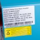 Інвертор напруги DC/AC 230VAC GI-4000VA/24V-Demuda