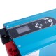 Інвертор напруги DC/AC GI-4000VA/48V 3500W-Demuda