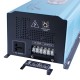 Інвертор напруги DC/AC GI-4000VA/48V 3500W-Demuda