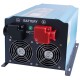 Інвертор напруги DC/AC GI-4000VA/48V 3500W-Demuda