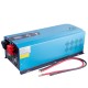 Інвертор напруги DC/AC GI-5000VA/48V-Demuda
