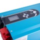 Інвертор напруги DC/AC GI-5000VA/48V-Demuda