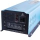 Інвертор напруги DC/AC GI-5000VA/48V-Demuda