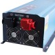 Інвертор напруги DC/AC GI-5000VA/48V-Demuda