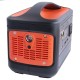 Портативна електростанція DMD-CN500 (YW500) 500Вт, 550Wh,153000mAh Demuda