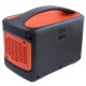 Портативна електростанція DMD-CN500 (YW500) 500Вт, 550Wh,153000mAh Demuda
