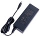Портативна електростанція DMD-CN500 (YW500) 500Вт, 550Wh,153000mAh Demuda