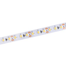 Світлодіодна стрічка 2835 white 4000K 12V Bare boad LSL1NA1L