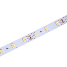 Світлодіодна стрічка 5730 white 4000K 12V Bare boad