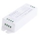 Контроллер 433MHz RGB LED лент (FUT042) Mi-Light