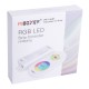 Контроллер 433MHz RGB LED лент (FUT042) Mi-Light