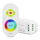 Контроллер 433MHz RGB LED лент (FUT042) Mi-Light