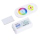 Контролер 2.4GHz RGB LED стрічок (FUT020) Mi-Light