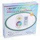 Контролер 2.4GHz RGB LED стрічок (FUT020) Mi-Light