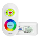 Контролер 2.4GHz RGB LED стрічок (FUT020) Mi-Light