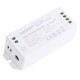 Контроллер RGB светодиодных лент (FUT043A) Mi-Light