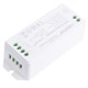 Контроллер RGB светодиодных лент (FUT043A) Mi-Light