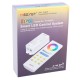 Контроллер RGB светодиодных лент (FUT043A) Mi-Light