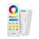 Контроллер RGB светодиодных лент (FUT043A) Mi-Light