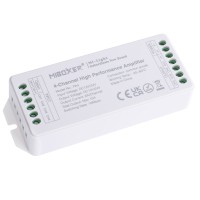 Четырёхканальный усилитель сигнала (PA4) Mi-Light