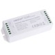 Чотириканальний підсилювач сигналу (PA4) Mi-Light