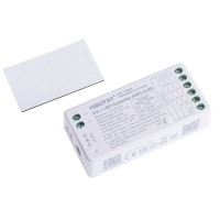 Світлодіодний контролер 3в1 (FUT037W+) Mi-Light