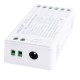 Светодиодный контроллер 3в1 (FUT037W+) Mi-Light