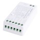 Светодиодный контроллер 3в1 (FUT037W+) Mi-Light