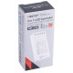 Светодиодный контроллер 3в1 (FUT037W+) Mi-Light