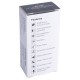Светодиодный контроллер 3в1 (FUT037W+) Mi-Light