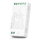 Светодиодный контроллер 3в1 (FUT037W+) Mi-Light