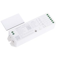 Світлодіодний контролер 5в1 (WL5) Mi-Light