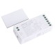 Светодиодный контроллер 3в1 (FUT037Z+) Mi-Light