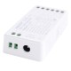 Светодиодный контроллер 3в1 (FUT037Z+) Mi-Light