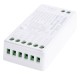Светодиодный контроллер 3в1 (FUT037Z+) Mi-Light
