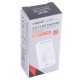Светодиодный контроллер 3в1 (FUT037Z+) Mi-Light