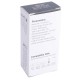 Светодиодный контроллер 3в1 (FUT037Z+) Mi-Light